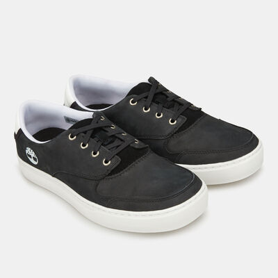 تمبرلاند حذاء ادفنتشر 2.0 ترينر للرجال أسود