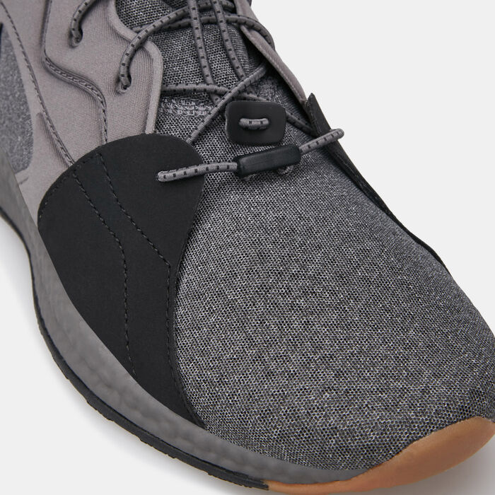 كولومبيا حذاء SH/FT ميد ريمكس للرجال متعدد image number 4