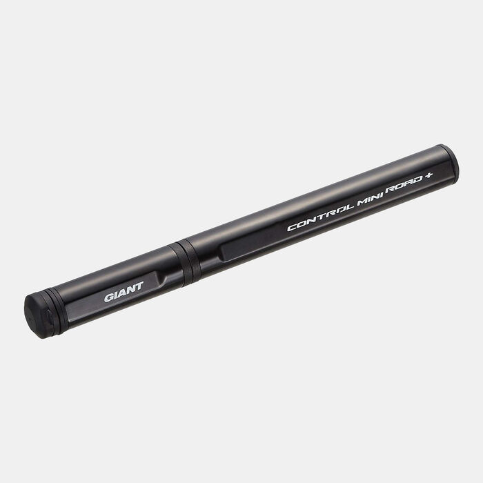 جاينت مضخة صغيرة للتحكم لدراجة ميني رود أسود image number 0