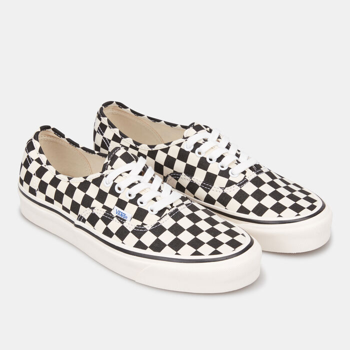 فانس حذاء اوثنتيك 44 دي اكس متعدد image number 1