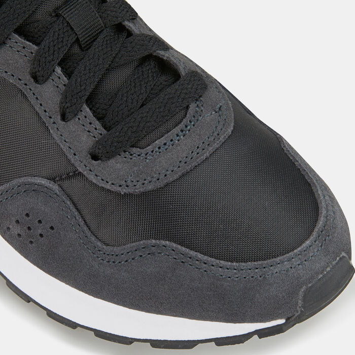 نايكي حذاء ام دي فاليانت لللاطفال image number 4