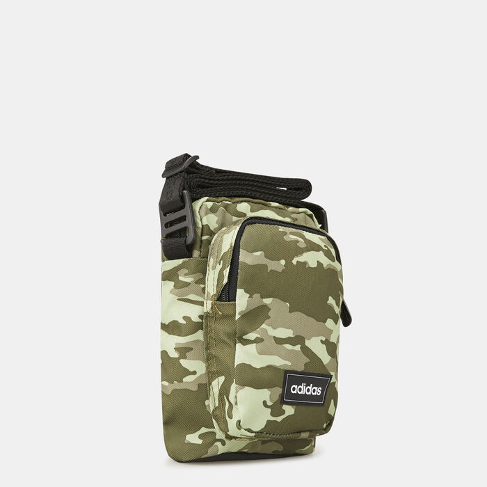 اديداس حقيبة كلاسيك كامو متعدد image number 2