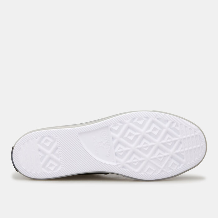 كونفرس حذاء تشاك تيلور اول ستار CX اكسبلور أسود image number 3