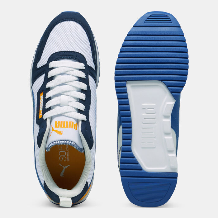 بوما حذاء R78 للرجال متعدد image number 3