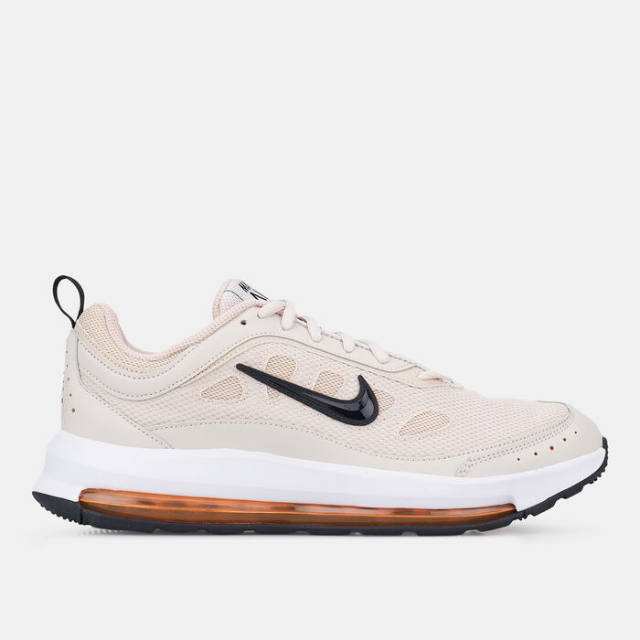 نايكي حذاء اير ماكس AP للرجال عاجي image number 0