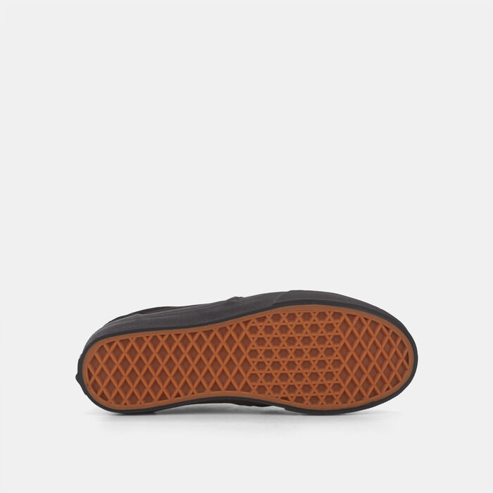 فانس حذاء اتوود لو للاطفال أسود image number 6