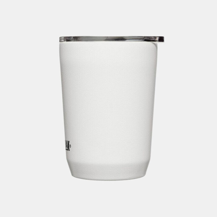 كاميل باك زجاجة الماء هورايزون تامبلر أبيض image number 3