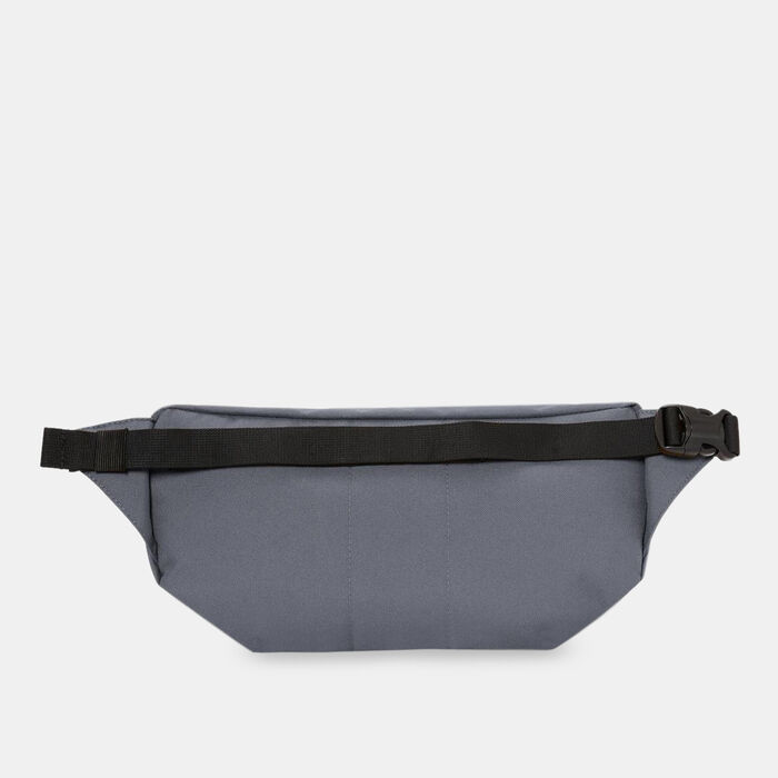 تمبرلاند حقيبة كروسبودي سلينج أزرق image number 1