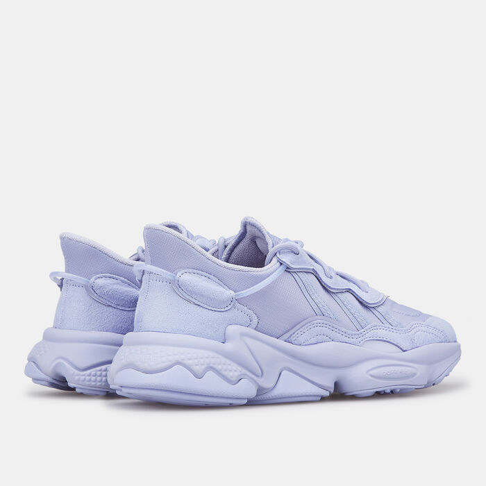 اديداس اورجينال حذاء اوزيجو للنساء متعدد image number 2