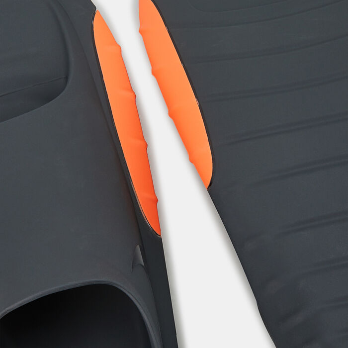 نايك سويم زعانف السباحة image number 2