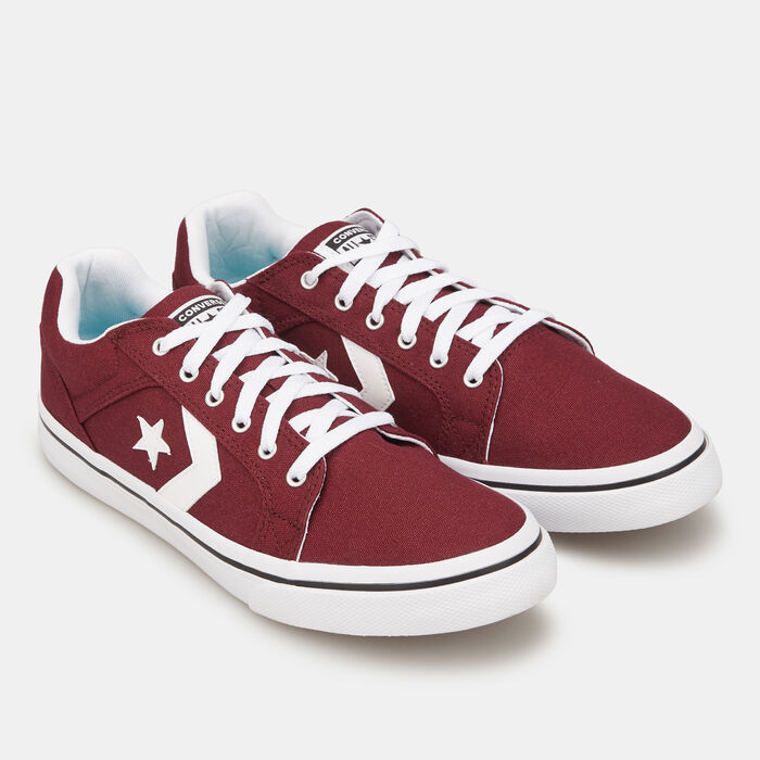 كونفرس حذاء ال ديستوريتو 2.0 للرجال والنساء أحمر image number 1