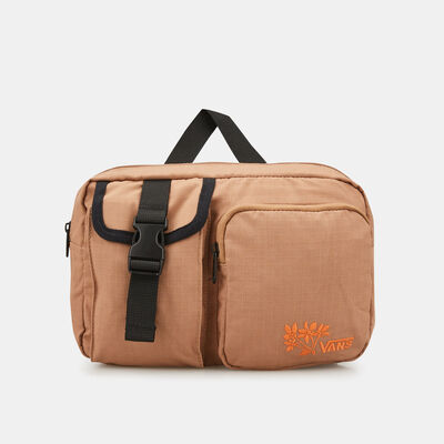 فانس حقيبة الخصر ليزي ارمانتو للنساء بيج