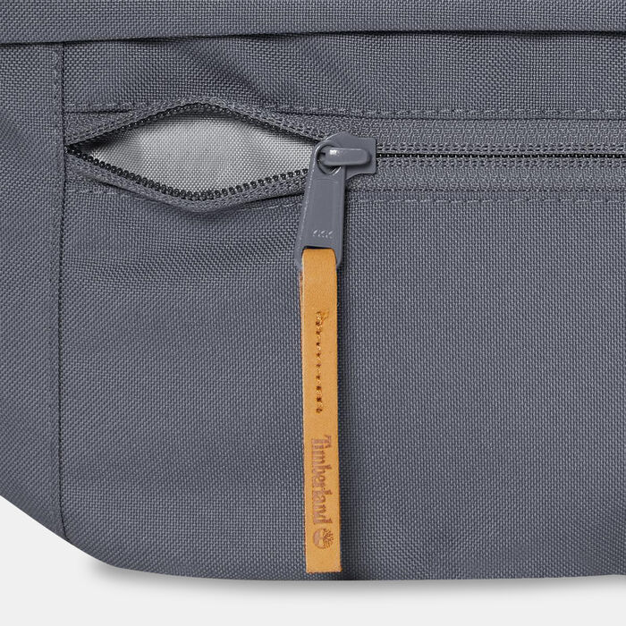 تمبرلاند حقيبة كروسبودي سلينج أزرق image number 3