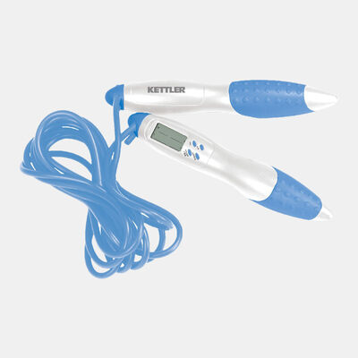 كتلر حبل القفز الرقمي متعدد