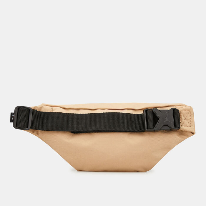 نايكي حقيبة الخصر اير للاطفال بيج image number 1