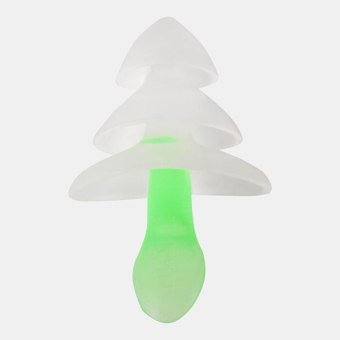 ارينا سدادات الأذن برو متعدد image number 0