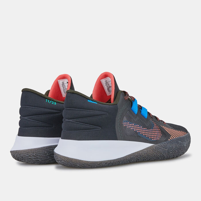 نايكي حذاء كرة السلة كايري فلايتراب 5 للرجال image number 3