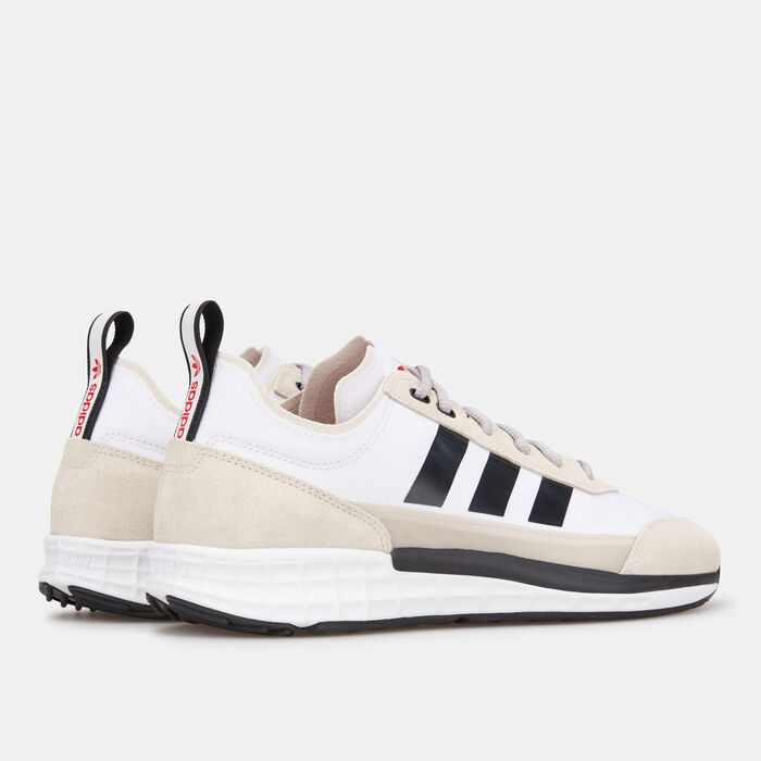 اديداس اورجينال حذاء SL 7200 للرجال رمادي image number 2