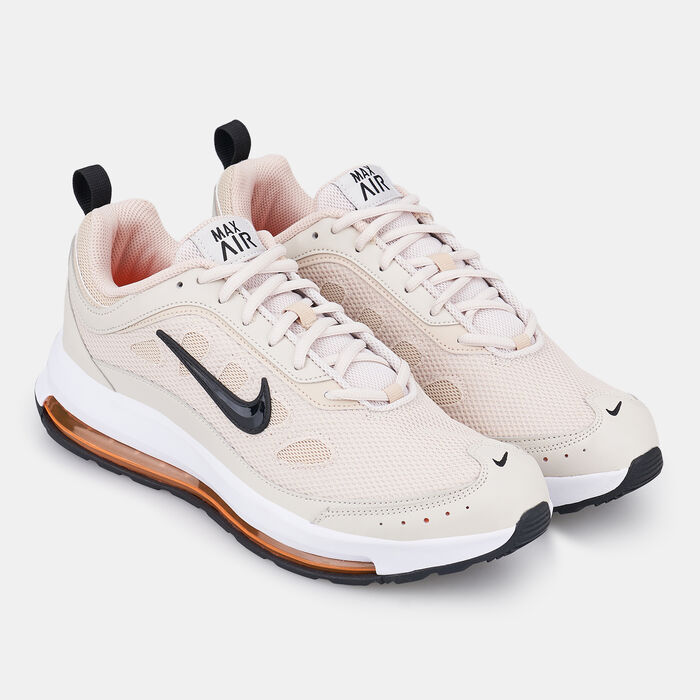 نايكي حذاء اير ماكس AP للرجال عاجي image number 1