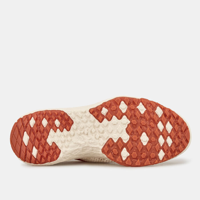 فانس حذاء جوجو الترا رينج VR3 للرجال والنساء بيج image number 3