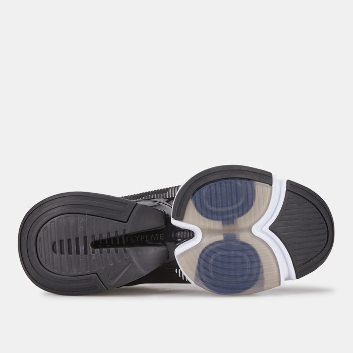 نايكي حذاء اير زوم سوبر-ريب 2 للرجال متعدد image number 4