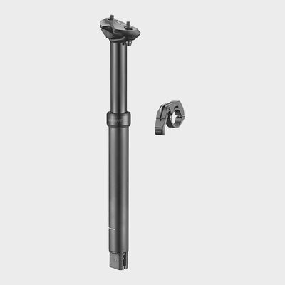 جاينت مفتاح التشغيل (395 مم) متعدد