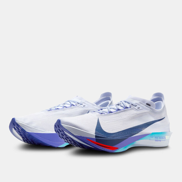 نايكي حذاء ستريكفلاي 2 للرجال أزرق image number 1