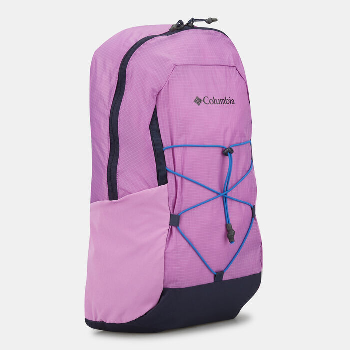 كولومبيا حقيبة الظهر تانديم تريل وردي image number 2