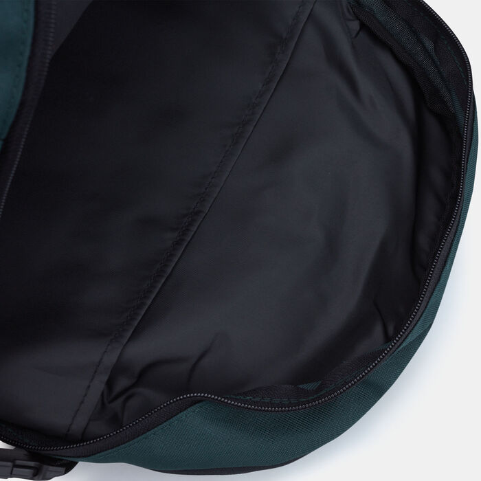 اديداس حقيبة الظهر باور 6 جرافيك متعدد image number 3