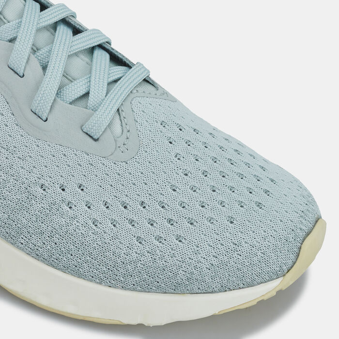 نايكي حذاء اوديسي رايكت للنساء image number 4