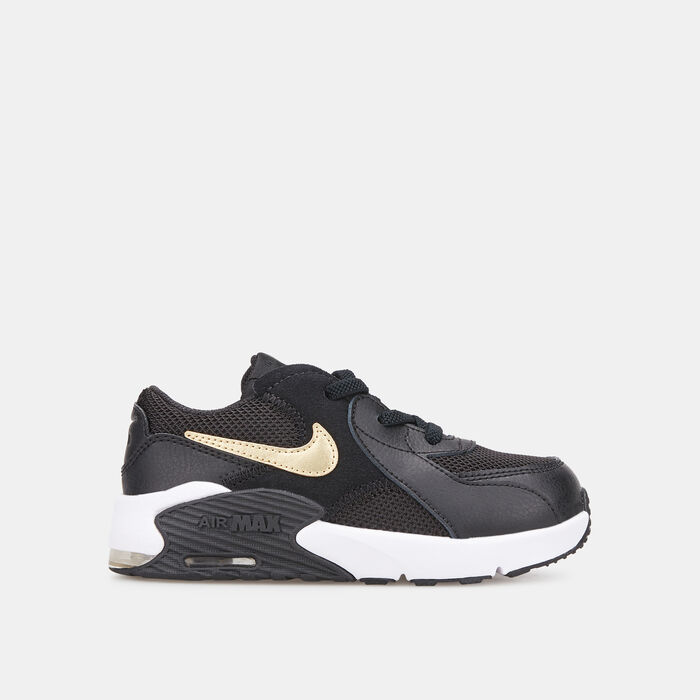 نايكي حذاء اير ماكس اكسي للاطفال الرضع image number 0