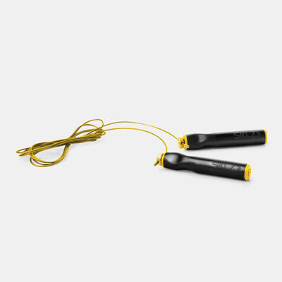 سكيلز حبل القفز سكلز متعدد