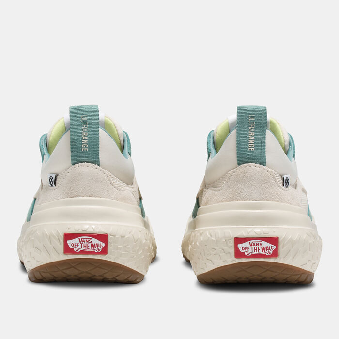 فانس حذاء ألترا رينج نيو VR3 للجنسين متعدد image number 2