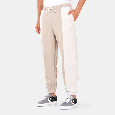 كونفرس بنطال بانيلد نيت بنى