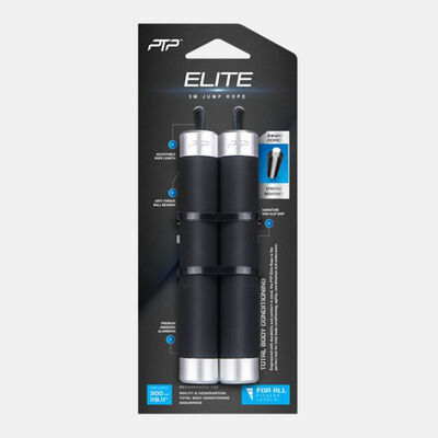 بي تي بي حبل القفز متعدد