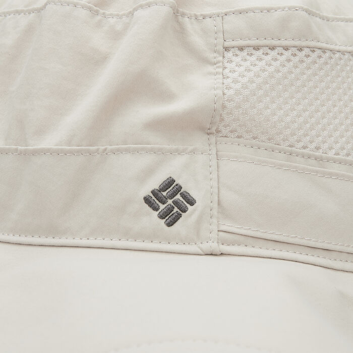 كولومبيا قبعة بورا بورا بوني بيج image number 3