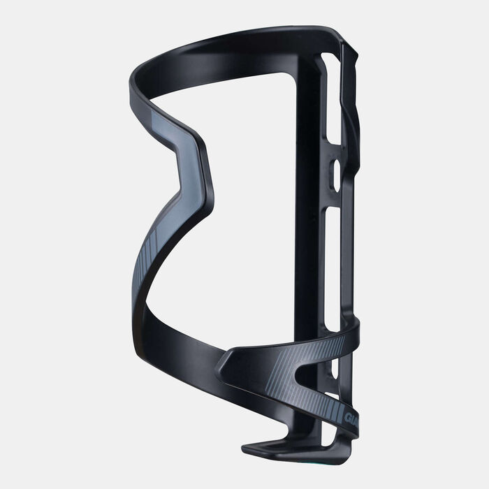 جاينت حاملة زجاجة الماء ايرواي سبورت سايد بول متعدد image number 0