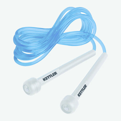 كتلر حبل السرعة متعدد