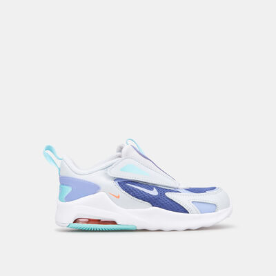 نايكي حذاء اير ماكس بولت للاطفال الرضع بنفسجي