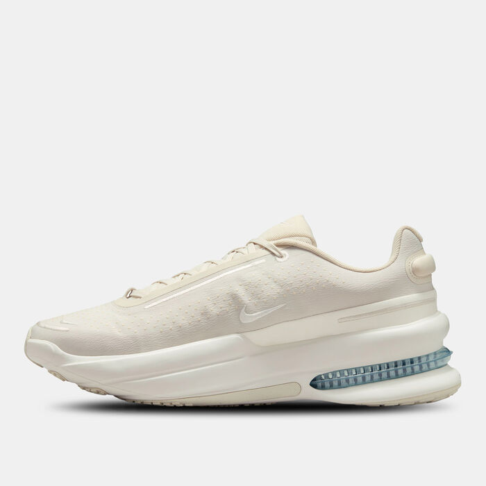 نايكي حذاء إير زوم أبترن SC للرجال عاجي image number 2