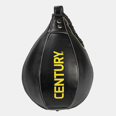 سنشري كيس السرعة بريف متعدد