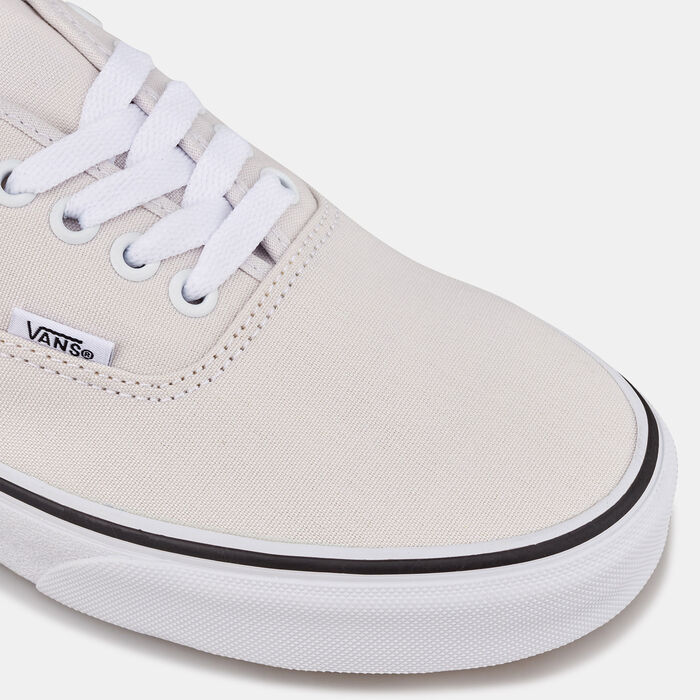 فانس حذاء اوثنتك للرجال والنساء أزرق image number 4