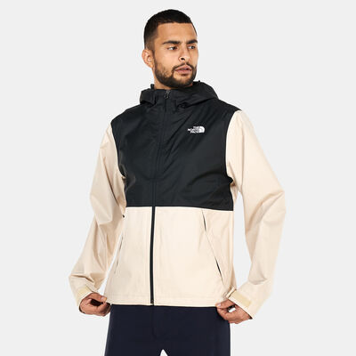 ذا نورث فيس جاكيت ميليرتن للرجال بيج