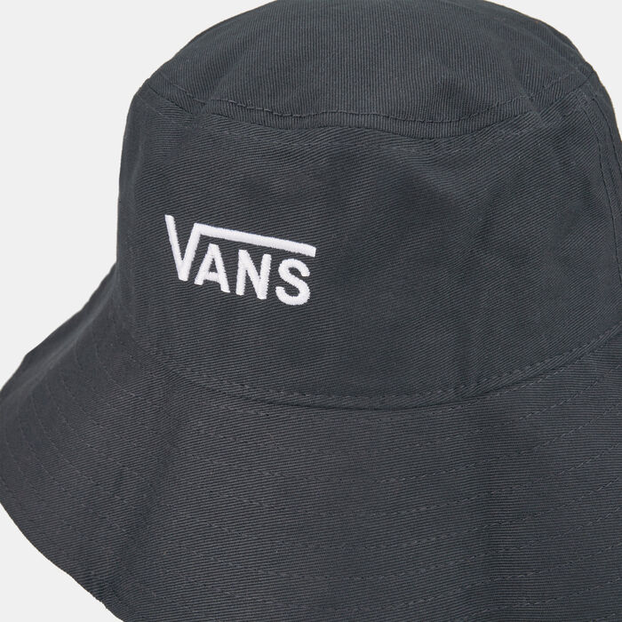 فانس قبعة ليفل اب بكت للنساء أسود image number 2