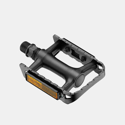 جاينت دواسة دراجة إمباير متعدد