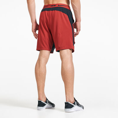 نايكي حذاء إس سي 2 للرجال أحمر