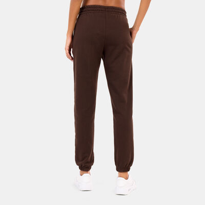 نيو ايرا بنطال MLB ديترويت تايجرز للنساء بنى