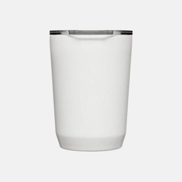 كاميل باك زجاجة الماء هورايزون تامبلر أبيض image number 2