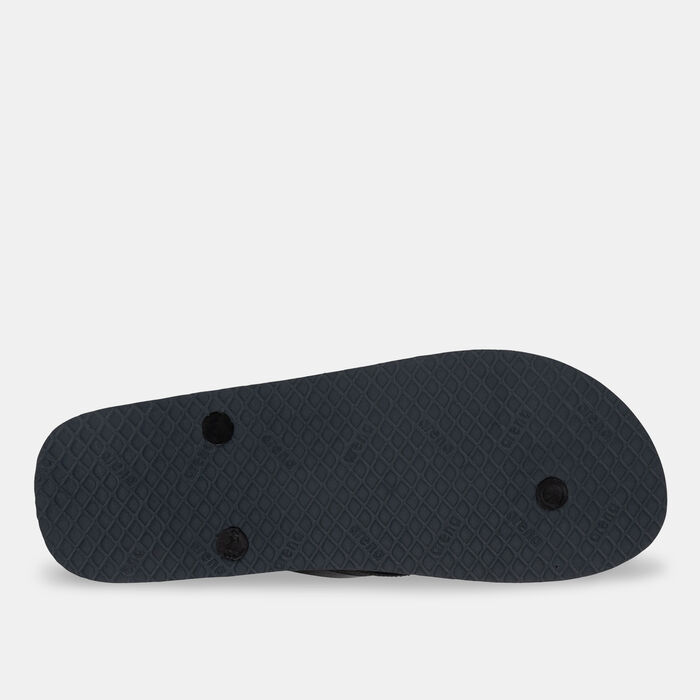 ارينا شبشب شفاف image number 2