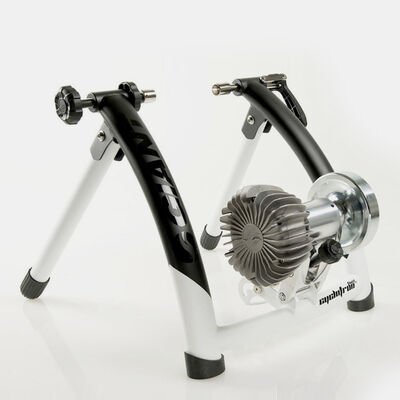 جاينت جهاز التمرين سايكلوترون فلويد ST أسود